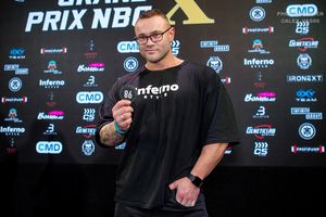 Регистрация NBC X 18.05.24 (Фотограф Александр Васильев)